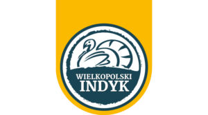 Wielkopolski Indyk Sp. z o.o. to Gepard Biznesu, Brylant Polskiej Gospodarki i Wielki Modernizator 2022