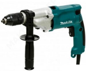 Centrum Techniki Narzędziowej Elektromet Zalewa sp.j. to Brylant Polskiej Gospodarki, Efektywna Firma, Gepard Biznesu i Mocna Firma Godna Zaufania 2021