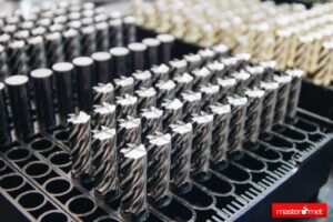 Arvex Grobelny Sp. z o.o. to Brylant Polskiej Gospodarki, Efektywna Firma, Gepard Biznesu i Mocna Firma Godna Zaufania 2022