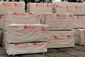 Wiko Sp. z o.o. to Efektywna Firma 2023, Gepard Biznesu 2023 i Mocna Firma Godna Zaufania 2023