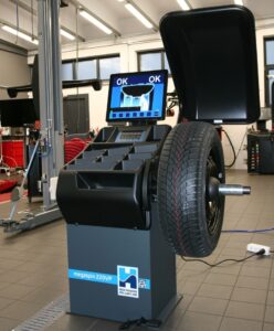 Wimad sp.j. Dutkiewicz Majkut Winiarski to Brylant Polskiej Gospodarki i Efektywna Firma 2021