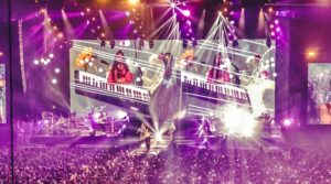 Wise Sp. z o.o. to Efektywna Firma 2022