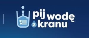 Rejonowe Przedsiębiorstwo Wodociągów i Kanalizacji w Tychach S.A. to Brylant Polskiej Gospodarki i Wielki Modernizator 2021