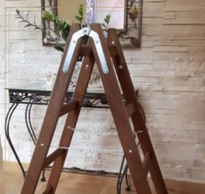 Woodland Sp. z o.o. to Efektywna Firma 2023, Gepard Biznesu 2023 i Mocna Firma Godna Zaufania 2023