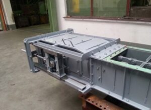 Zakłady Mechaniczno-Kuźnicze Wostal Sp. z o.o. to Wielki Brylant Polskiej Gospodarki, Efektywna Firma, Gepard Biznesu, Mocna Firma Godna Zaufania i Wielki Modernizator 2024