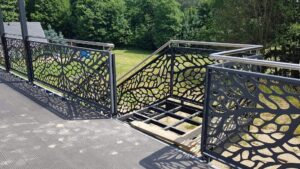 Wramstal Sp. z o.o. to Gepard Biznesu 2022