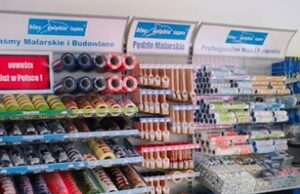 Wykonawca Kielce Sp. z o.o. to Brylant Polskiej Gospodarki, Efektywna Firma, Gepard Biznesu i Mocna Firma Godna Zaufania 2024