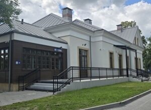 Wyszków – miejsce przyjazne mieszkańcom, przedsiębiorcom i inwestorom