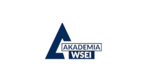 Wyższa Szkoła Ekonomii i Innowacji w Lublinie to Gepard Biznesu, Brylant Polskiej Gospodarki i Wielki Modernizator 2022