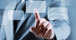 XERREX Sp. z o.o. to Gepard Biznesu 2023