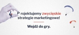 XO Media Sp. z o.o. to Gepard Biznesu 2024