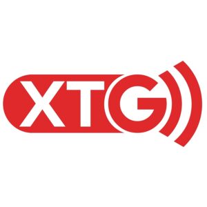 XTG S.A. to Gepard Biznesu i Wielki Brylant Polskiej Gospodarki 2022