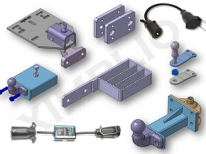 Ximplio Sp. z o.o. to Efektywna Firma 2023, Gepard Biznesu 2023 i Mocna Firma Godna Zaufania 2023
