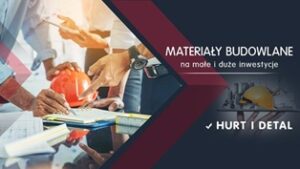 Xplo Sp. z o.o. to Gepard Biznesu 2024