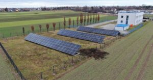 Yap Partners Sp. z o.o. to Efektywna Firma, Gepard Biznesu i Mocna Firma Godna Zaufania 2022