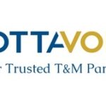 Yotta Volt Sp. z o.o. to Gepard Biznesu 2023
