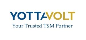 Yotta Volt Sp. z o.o. to Gepard Biznesu 2023