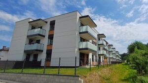 Yuniversal Podlaski Sp. z o.o. to Wielki Brylant Polskiej Gospodarki, Efektywna Firma, Gepard Biznesu i Mocna Firma Godna Zaufania 2023