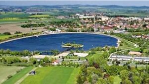 Zakład Gospodarki Komunalnej Sp. z o.o. w Bielawie to Efektywna Firma 2023