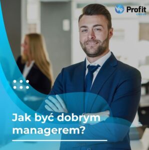 Profit Group Zhyvaleuski sp.k. to Brylant Polskiej Gospodarki, Efektywna Firma, Gepard Biznesu i Mocna Firma Godna Zaufania 2023