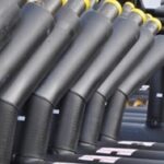 Zakład Produkcyjno Usługowy Kazimierz Jońca Sp. z o.o. to Wielki Brylant Polskiej Gospodarki, Efektywna Firma i Wielki Modernizator 2024