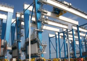 Liczą się kompetentni ludzie, dobra organizacja i pozytywne nastawienie