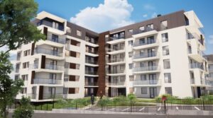 ZW Investment Zbigniew i Mariusz Wilk sp.j. to Brylant Polskiej Gospodarki 2023 i Efektywna Firma 2023