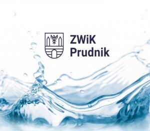 ZWiK Prudnik Sp. z o.o. to Brylant Polskiej Gospodarki i Wielki Modernizator 2022