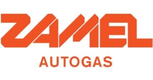 Zamel Sp. z o.o. to Efektywna Firma 2023