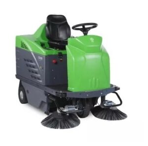 Olpe Sp. z o.o. to Efektywna Firma 2022