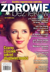 Mediacom Press Sp. z o.o. to Brylant Polskiej Gospodarki, Efektywna Firma, Gepard Biznesu i Mocna Firma Godna Zaufania 2022