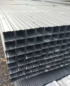 Zemir Sp. z o.o. to Efektywna Firma 2022