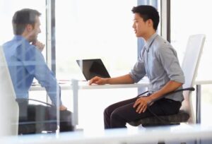 Zeynet Sp. z o.o. to Gepard Biznesu 2023