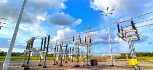 Zilinskis Sp. z o.o. to Brylant Polskiej Gospodarki, Efektywna Firma, Gepard Biznesu i Mocna Firma Godna Zaufania 2023