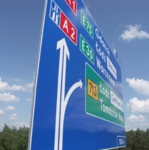 INVEST AG Sp. z o.o. to Brylant Polskiej Gospodarki, Efektywna Firma, Gepard Biznesu i Mocna Firma Godna Zaufania 2022