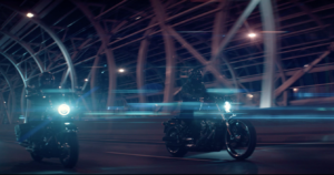 Ilmatic Sp. z o.o. to Efektywna Firma, Gepard Biznesu i Mocna Firma Godna Zaufania 2023