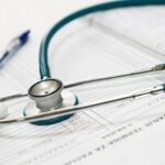 Niepubliczny Zakład Opieki Zdrowotnej – Medicus Sp. z o.o. w Dusznikach Zdroju to Efektywna Firma 2024
