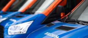 Bialchem Group Sp. z o.o. to Brylant Polskiej Gospodarki, Efektywna Firma, Gepard Biznesu, Mocna Firma Godna Zaufania i Wielki Modernizator 2023