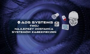 ADS Systems Katowice Niedbał sp.k. i ADS Systems Kwiek Drewnowski sp.k. to Efektywne Firmy 2023