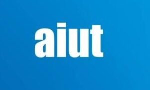 AIUT Sp. z o.o. to Gepard Biznesu, Brylant Polskiej Gospodarki, Wielki Modernizator i Worldwide Company 2023