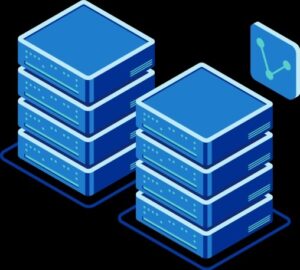 akte Sp. z o.o. to Gepard Biznesu 2023