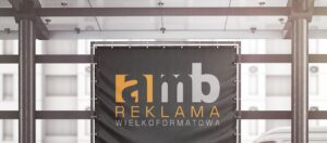 AMB Sp. z o.o. to Brylant Polskiej Gospodarki i Efektywna Firma 2022