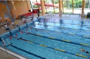 ZGO Aquarium Sp. z o.o. to Efektywna Firma, Gepard Biznesu, Mocna Firma Godna Zaufania, Wielki Brylant Polskiej Gospodarki i Wielki Modernizator 2022