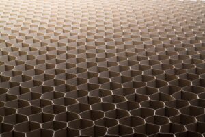 ASIAPACK.PL to Efektywna Firma, Gepard Biznesu, Mocna Firma Godna Zaufania, Wielki Brylant Polskiej Gospodarki, Wielki Modernizator 2023