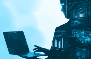 Optimatis Sp. z o.o. to Efektywna Firma 2023