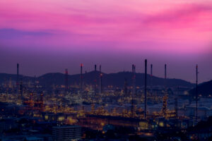 Smart Direction Sp. z o.o. to Efektywna Firma 2023