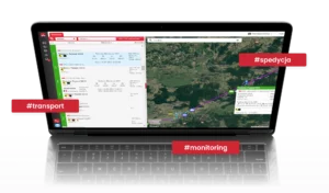 Tronik Sp. z o.o. Sp. k. to Efektywna Firma 2023