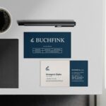 Buchfink Sp. z o.o. to Efektywna Firma, Gepard Biznesu i Mocna Firma Godna Zaufania 2024