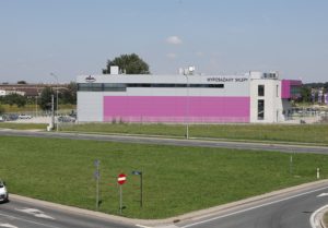 ABM S.A. to Brylant Polskiej Gospodarki, Efektywna Firma, Gepard Biznesu i Mocna Firma Godna Zaufania 2023