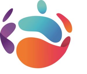 CMS Polska sp. z o.o. to Brylant Polskiej Gospodarki, Efektywna Firma, Gepard Biznesu i Mocna Firma Godna Zaufania 2022